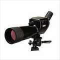 Bushnell Imageview Spotting Scope & Digital Camera